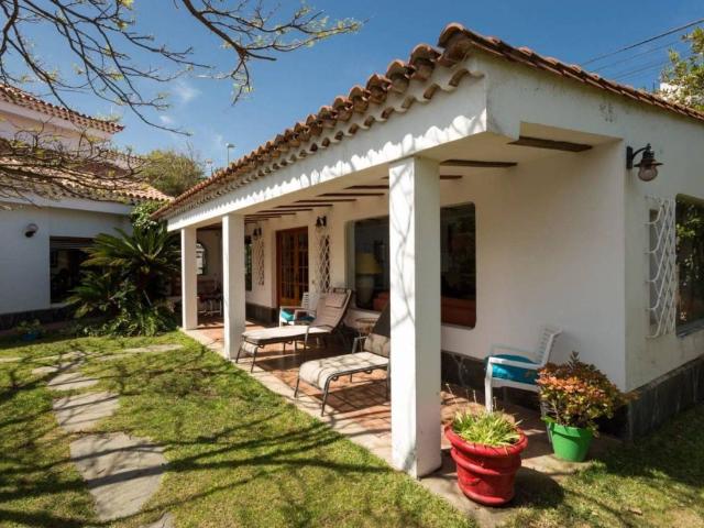 Chalet en venta en Santa Brígida, Canarias