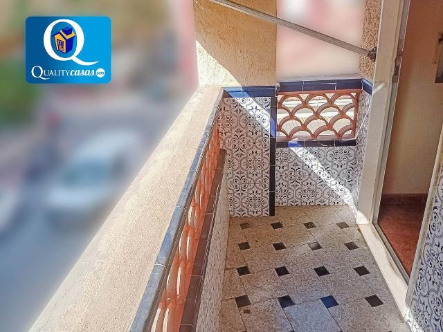 Villa en venta en Alicante, Centre Històric