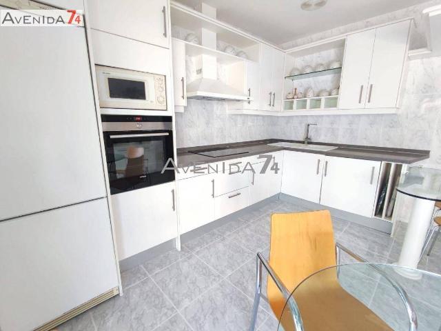 Chalet en venta en Virgen de las Huertas, Alto Guadalentín