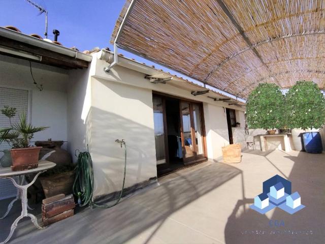 Chalet en venta en Virgen de las Huertas, Alto Guadalentín
