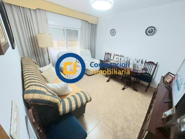 Chalet en venta en Virgen de las Huertas, Alto Guadalentín