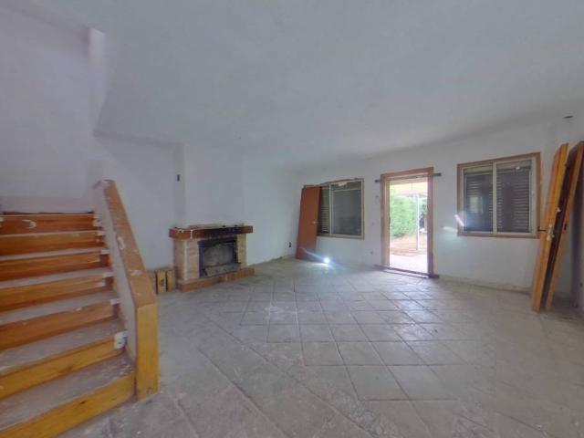 Villa en venta en El Espinar, Sexmo de El Espinar