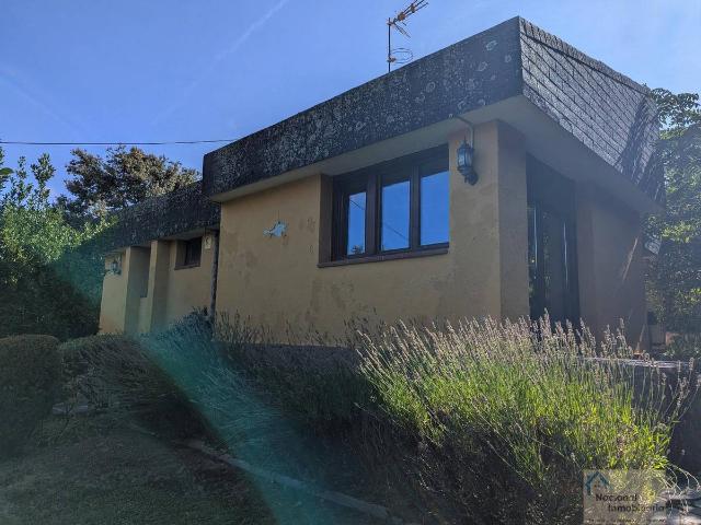 Chalet en venta en Sexmo de El Espinar, El Espinar