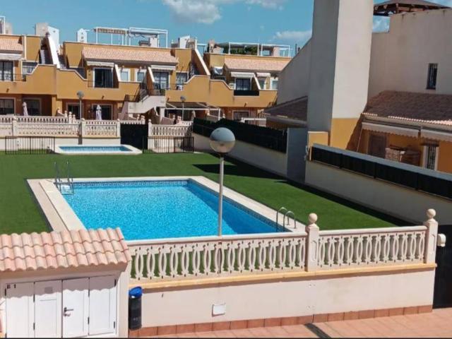 Chalet en venta en el Salvador, el Baix Vinalopó