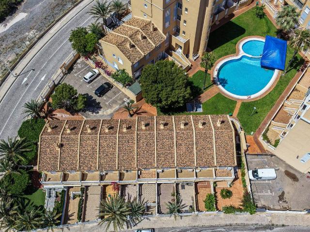Chalet en venta en el Salvador, el Baix Vinalopó