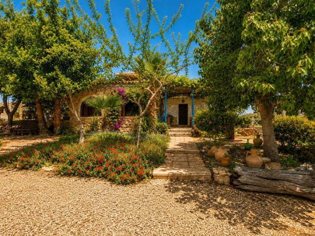 Chalet en venta en el Salvador, el Baix Vinalopó