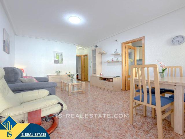 Chalet en venta en el Baix Segura / La Vega Baja, Valencia