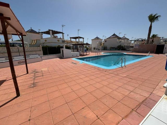 Chalet en venta en el Baix Segura / La Vega Baja, Valencia