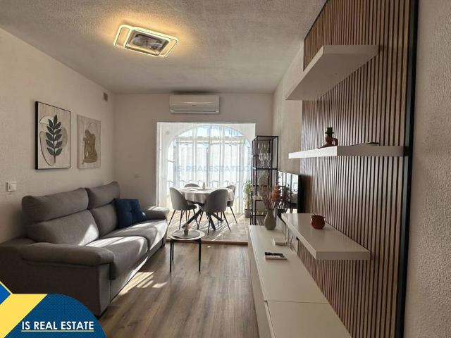 Chalet en venta en el Baix Segura / La Vega Baja, Valencia