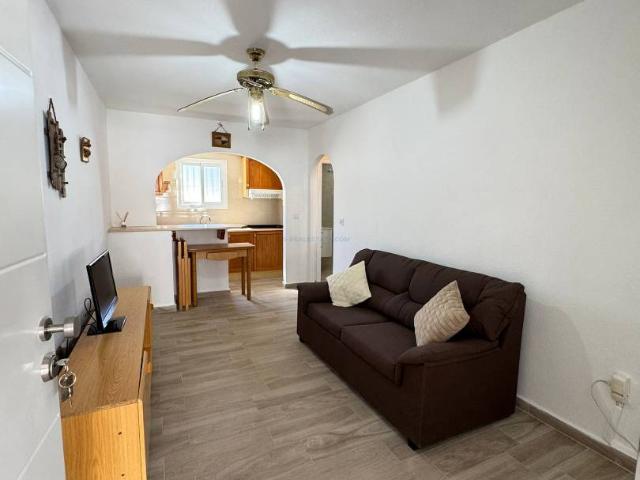Chalet en venta en el Baix Segura / La Vega Baja, Valencia