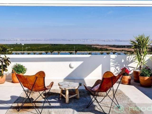 Chalet en venta en el Baix Segura / La Vega Baja, Valencia