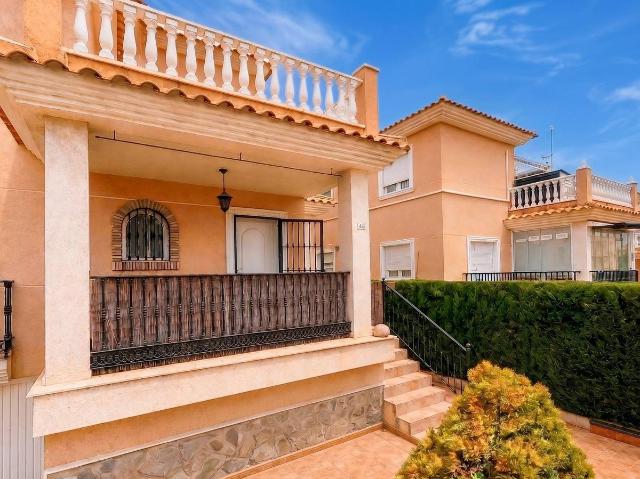 Chalet en venta en el Baix Segura / La Vega Baja, Valencia