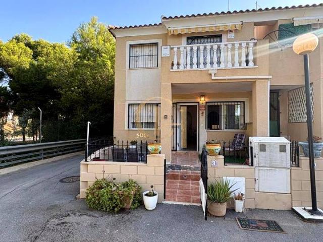 Chalet en venta en el Baix Segura / La Vega Baja, Valencia