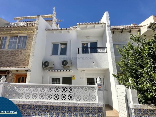 Chalet en venta en el Baix Segura / La Vega Baja, Valencia