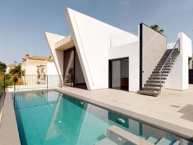 Chalet en venta en el Baix Segura / La Vega Baja, Valencia