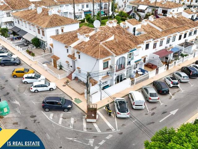 Chalet en venta en el Baix Segura / La Vega Baja, Valencia
