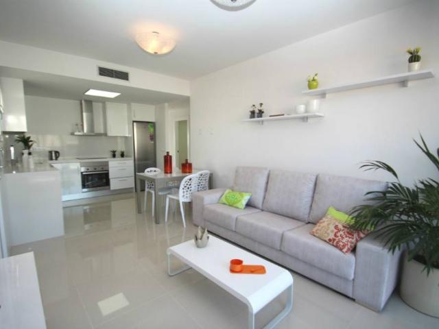 Chalet en venta en el Baix Segura / La Vega Baja, Valencia