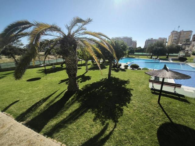 Chalet en venta en el Baix Segura / La Vega Baja, Valencia
