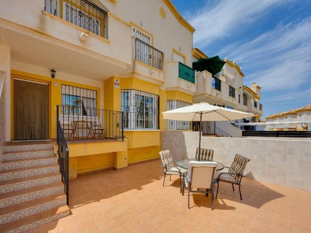 Chalet en venta en Torrevieja, Alacant / Alicante