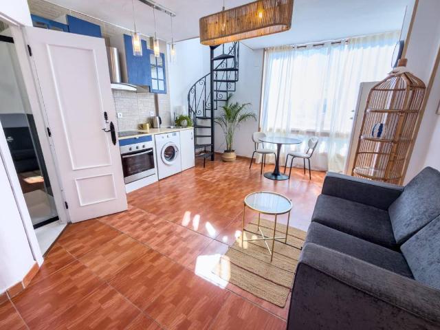 Chalet en venta en el Baix Segura / La Vega Baja, Valencia
