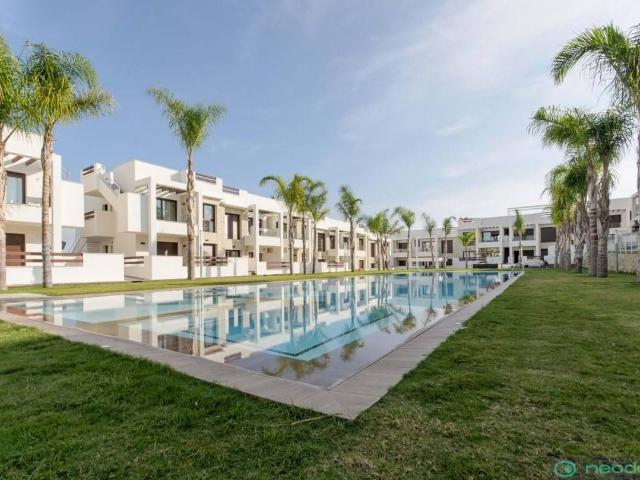 Chalet en venta en el Baix Segura / La Vega Baja, Valencia