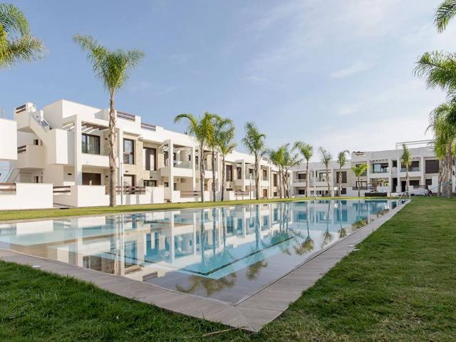 Chalet en venta en el Baix Segura / La Vega Baja, Valencia