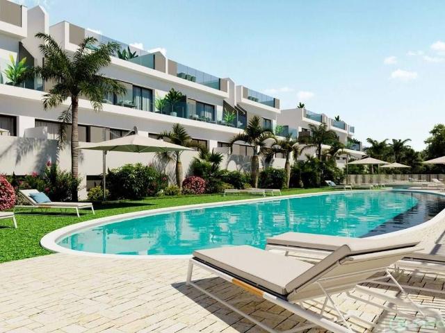 Chalet en venta en el Baix Segura / La Vega Baja, Valencia