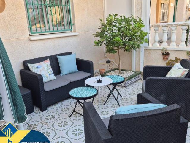 Chalet en venta en el Baix Segura / La Vega Baja, Valencia