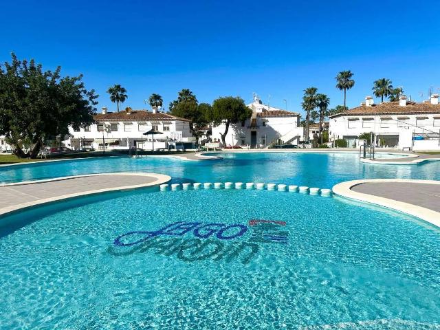 Chalet en venta en el Baix Segura / La Vega Baja, Valencia