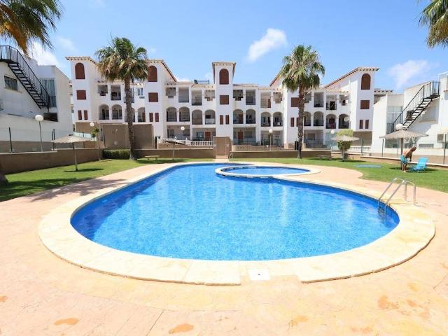 Chalet en venta en Obispo Rocamora, el Baix Segura / La Vega Baja