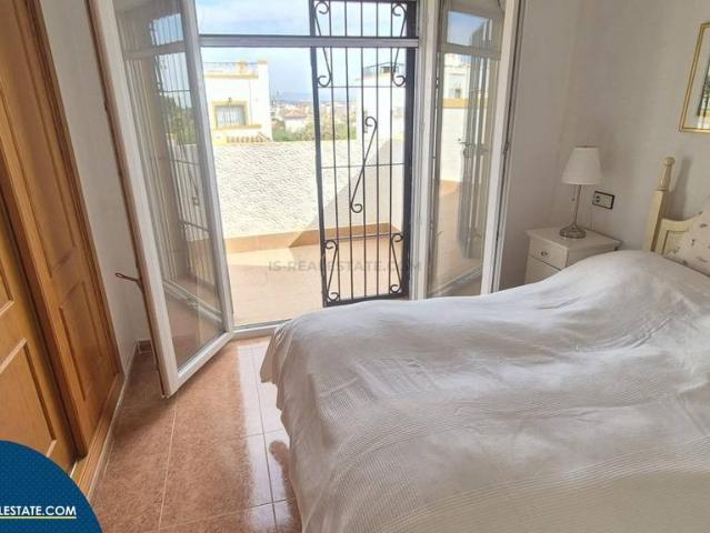 Chalet en venta en Obispo Rocamora, el Baix Segura / La Vega Baja