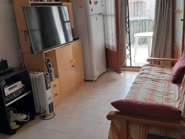 Chalet en venta en Obispo Rocamora, el Baix Segura / La Vega Baja