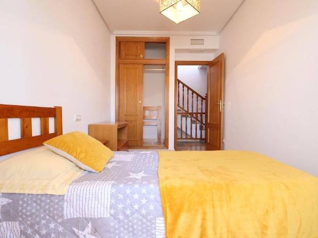 Chalet en venta en Obispo Rocamora, el Baix Segura / La Vega Baja