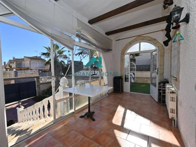 Chalet en venta en Obispo Rocamora, el Baix Segura / La Vega Baja