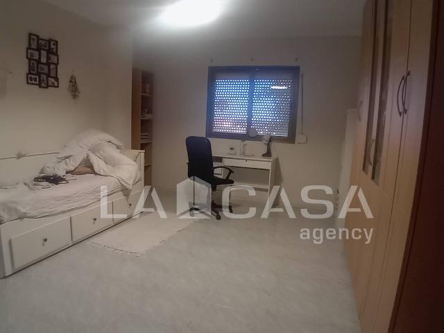 Chalet en venta en Campo de Gibraltar, Andalucía
