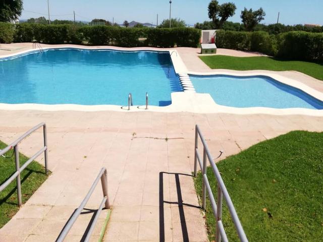 Chalet en venta en Cartagena Casco, Campo de Cartagena y Mar Menor