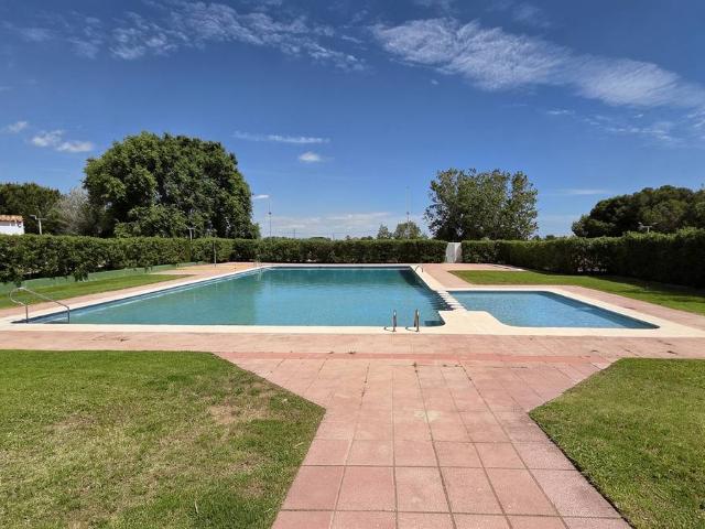 Chalet en venta en Cartagena Casco, Campo de Cartagena y Mar Menor