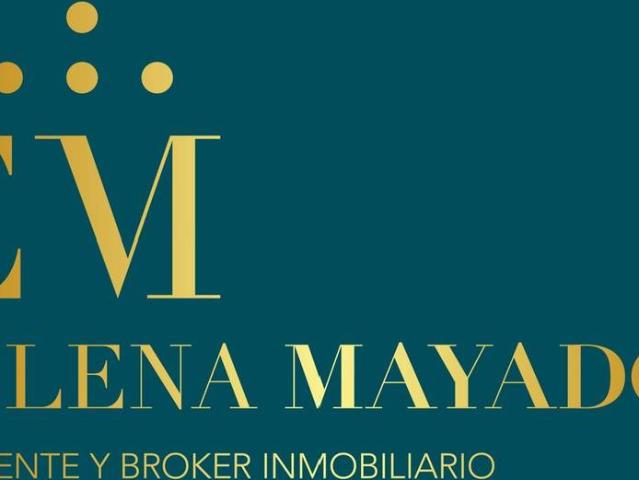 Chalet en venta en La Horta, Zamora