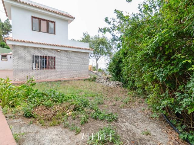 Chalet en venta en Juan XXIII, Arucas