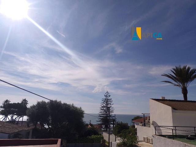 Chalet en venta en Residencial Las Pérgolas, La Janda