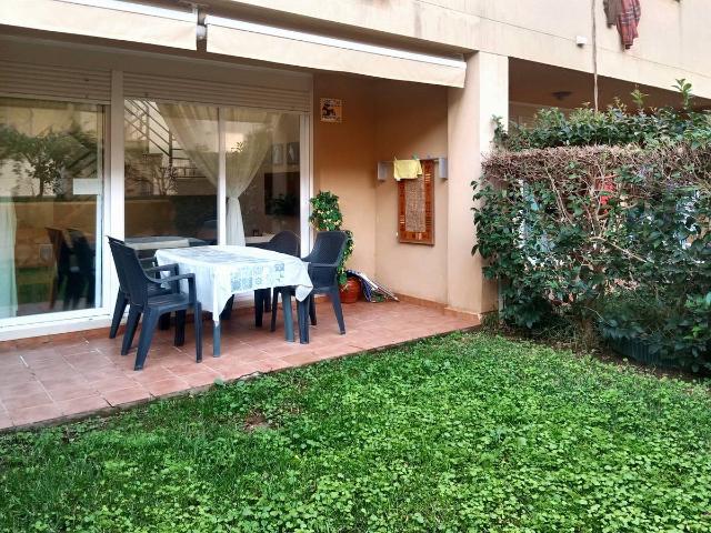 Chalet en venta en Residencial Las Pérgolas, Barbate