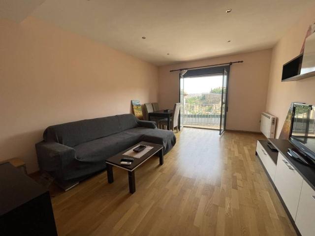 Villa en venta en Toledo