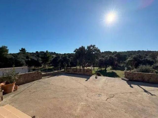 Chalet en venta en Toledo, Castilla-La Mancha