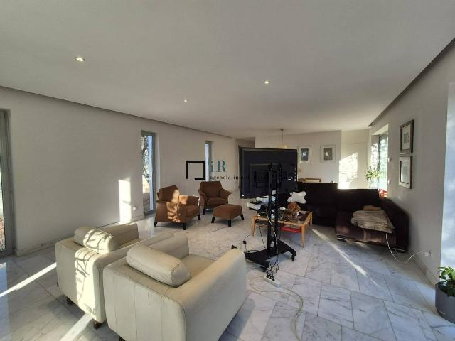 Chalet en venta en Toledo, Castilla-La Mancha