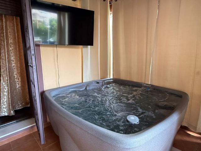 Chalet en venta en Alto Guadalentín, Murcia