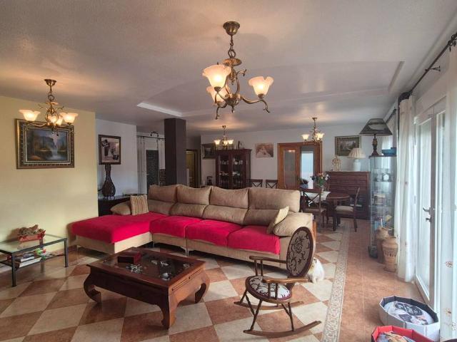 Chalet en venta en Águilas, Región de Murcia