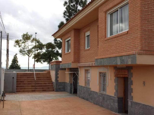 Chalet en venta en Torrealta, Vega Media del Segura