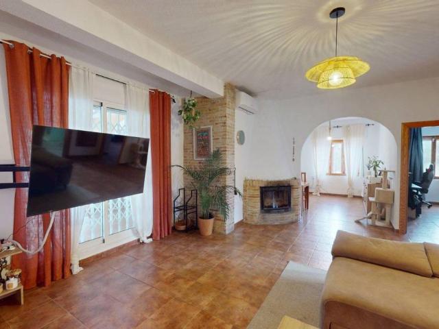Chalet en venta en Torrealta, Vega Media del Segura