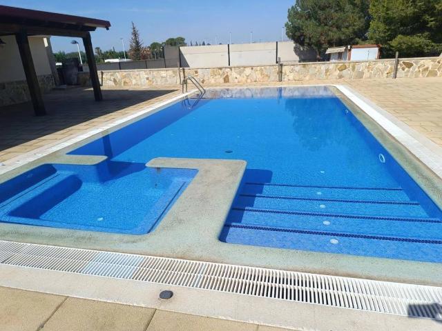 Chalet en venta en Torrealta, Vega Media del Segura