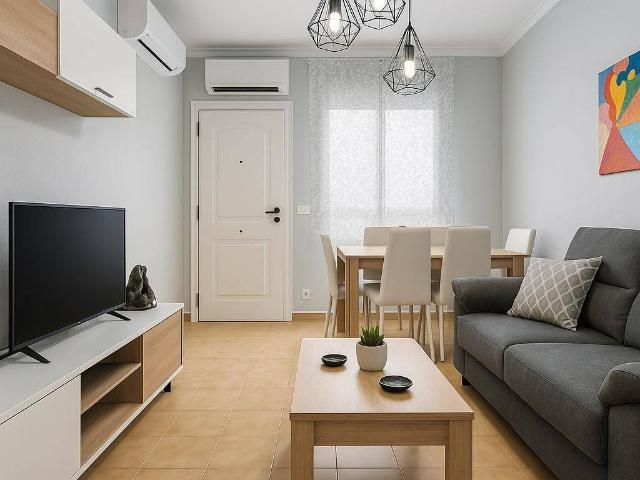 Chalet en venta en San Pedro del Pinatar, Campo de Cartagena y Mar Menor